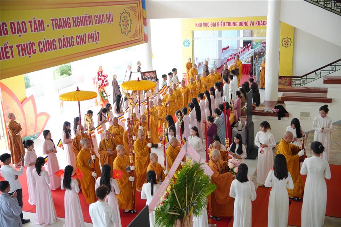 dai hoi phat giao ha tinh phien tru bi_dai hoi phat giao ha tinh 2026 (6).jpg